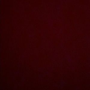 Meet your Posher, Destiny